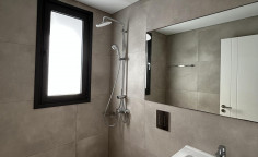Large 3 bed house for sale in Protaras