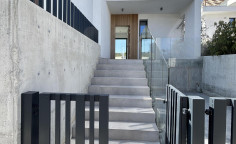 Large 3 bed house for sale in Protaras