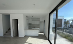 Large 3 bed house for sale in Protaras