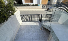 Large 3 bed house for sale in Protaras