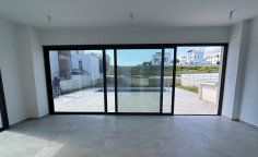 Large 3 bed house for sale in Protaras