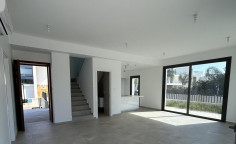 Large 3 bed house for sale in Protaras