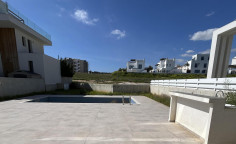 Large 3 bed house for sale in Protaras