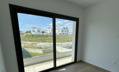 Large 3 bed house for sale in Protaras