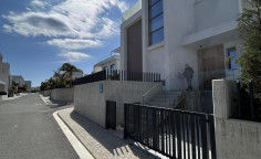 Large 3 bed house for sale in Protaras