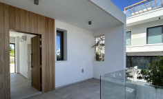 Large 3 bed house for sale in Protaras