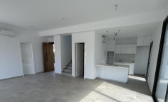 Large 3 bed house for sale in Protaras