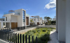 Large 3 bed house for sale in Protaras