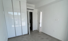 Large 3 bed house for sale in Protaras