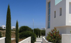 Spacious 3 bed house for sale in Protaras