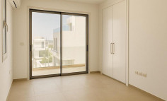 Spacious 3 bed house for sale in Protaras