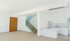 Spacious 3 bed house for sale in Protaras