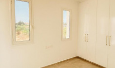 Spacious 3 bed house for sale in Protaras