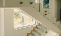 Spacious 3 bed house for sale in Protaras