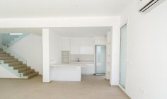 Spacious 3 bed house for sale in Protaras