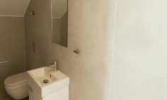 Spacious 3 bed house for sale in Protaras
