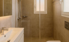 Spacious 3 bed house for sale in Protaras