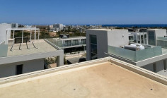 Spacious 3 bed house for sale in Protaras