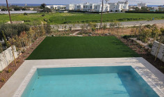 Large 6 bedroom house for sale in Protaras Large 6 bedroom house for sale in Protaras