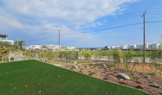 Large 6 bedroom house for sale in Protaras Large 6 bedroom house for sale in Protaras
