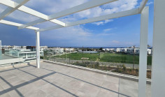 Large 6 bedroom house for sale in Protaras Large 6 bedroom house for sale in Protaras