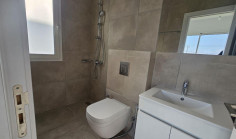 Large 6 bedroom house for sale in Protaras Large 6 bedroom house for sale in Protaras