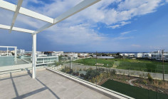 Large 6 bedroom house for sale in Protaras Large 6 bedroom house for sale in Protaras