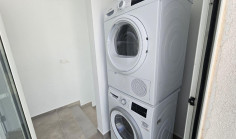 Large 6 bedroom house for sale in Protaras Large 6 bedroom house for sale in Protaras