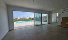 Large 6 bedroom house for sale in Protaras Large 6 bedroom house for sale in Protaras