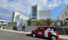 Large 6 bedroom house for sale in Protaras Large 6 bedroom house for sale in Protaras