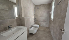 Large 6 bedroom house for sale in Protaras Large 6 bedroom house for sale in Protaras