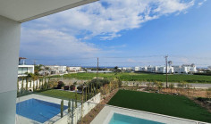 Large 6 bedroom house for sale in Protaras Large 6 bedroom house for sale in Protaras