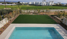 Large 6 bedroom house for sale in Protaras Large 6 bedroom house for sale in Protaras
