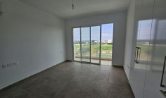 Large 6 bedroom house for sale in Protaras Large 6 bedroom house for sale in Protaras