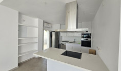 Large 6 bedroom house for sale in Protaras Large 6 bedroom house for sale in Protaras