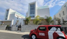 Large 6 bedroom house for sale in Protaras Large 6 bedroom house for sale in Protaras