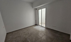 Large 6 bedroom house for sale in Protaras Large 6 bedroom house for sale in Protaras
