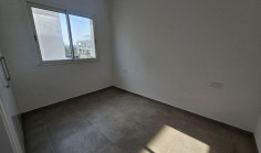 Large 6 bedroom house for sale in Protaras Large 6 bedroom house for sale in Protaras