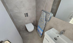 Large 6 bedroom house for sale in Protaras Large 6 bedroom house for sale in Protaras