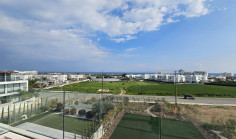 Large 6 bedroom house for sale in Protaras Large 6 bedroom house for sale in Protaras