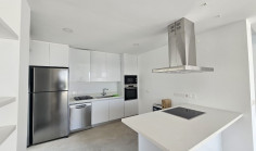 Large 6 bedroom house for sale in Protaras Large 6 bedroom house for sale in Protaras