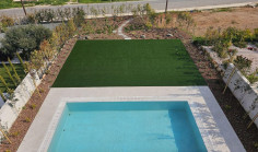 Large 6 bedroom house for sale in Protaras Large 6 bedroom house for sale in Protaras