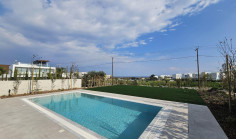 Large 6 bedroom house for sale in Protaras Large 6 bedroom house for sale in Protaras