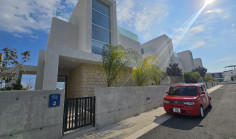 Large 6 bedroom house for sale in Protaras Large 6 bedroom house for sale in Protaras