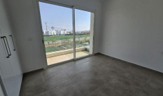 Large 6 bedroom house for sale in Protaras Large 6 bedroom house for sale in Protaras