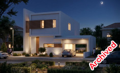 3 bedrooms house for sale in Frenaros