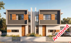 3 bedrooms house for sale in Frenaros