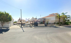 265m&sup2; residential building plot for sale in Agia Fyla , Limassol