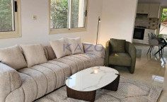 Detached house in Pyrgos with private pool Detached house in Pyrgos with private pool