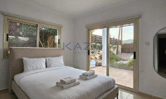 Detached house in Pyrgos with private pool Detached house in Pyrgos with private pool